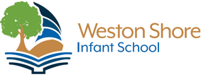 Weston Shore Infants School